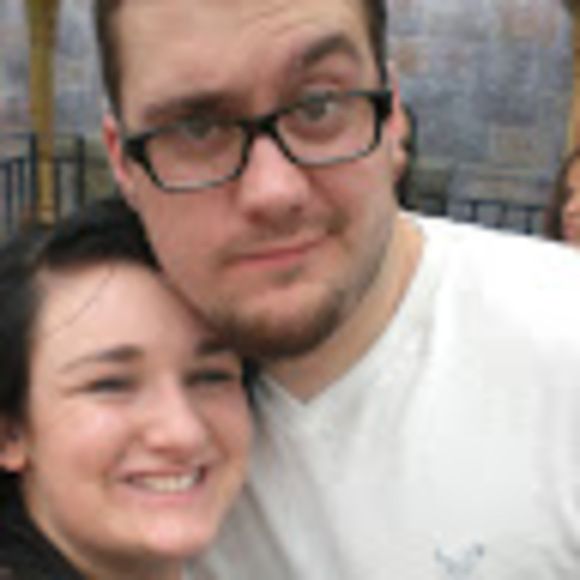 Meet your Posher, Jamie - Picture 1 of 1